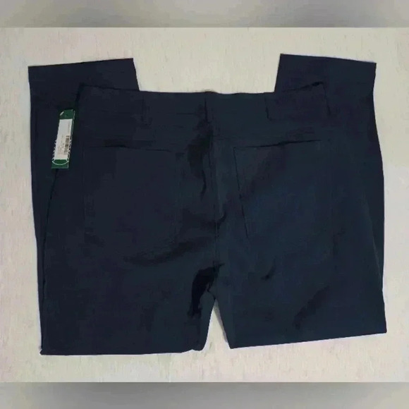 Public Rec Workday 2.0 Slim Pant - Picture 5 of 8